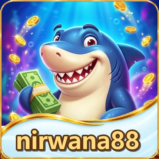 Ikon nirwana88 untuk ringkasan panduan APK v4.7.5