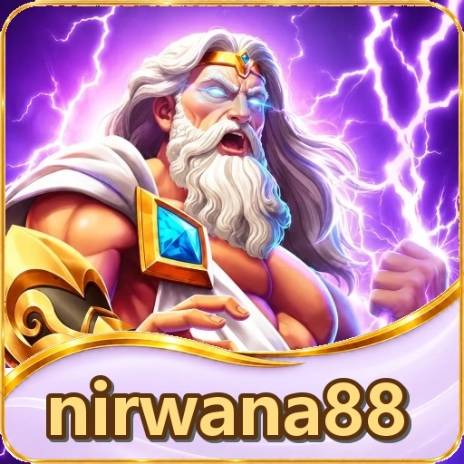 Ikon nirwana88 untuk bagian riwayat pembaruan tulisan