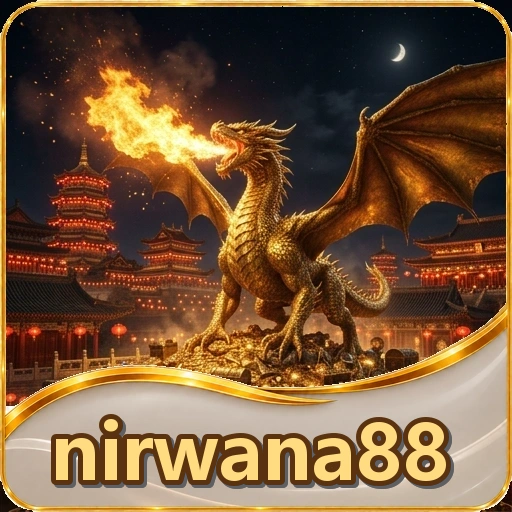 Ikon nirwana88 untuk alasan mempercayai tim redaksi